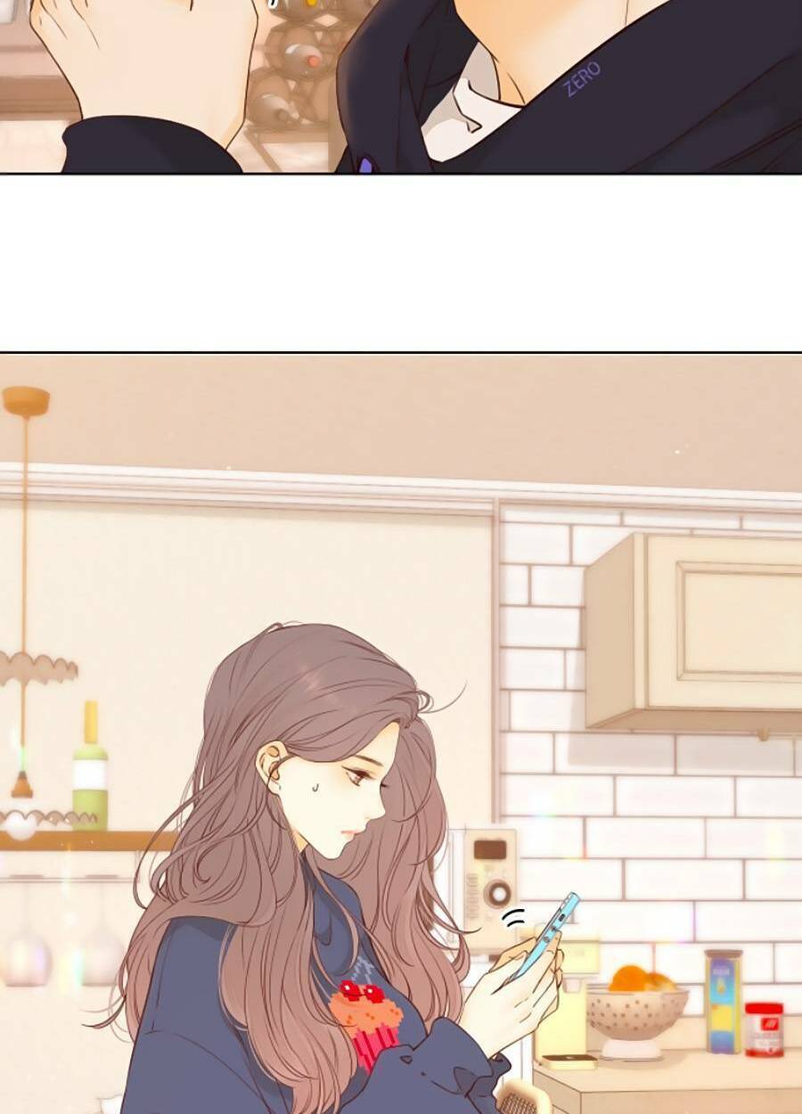 Khó Dỗ Dành - Chapter 13 - Page 19