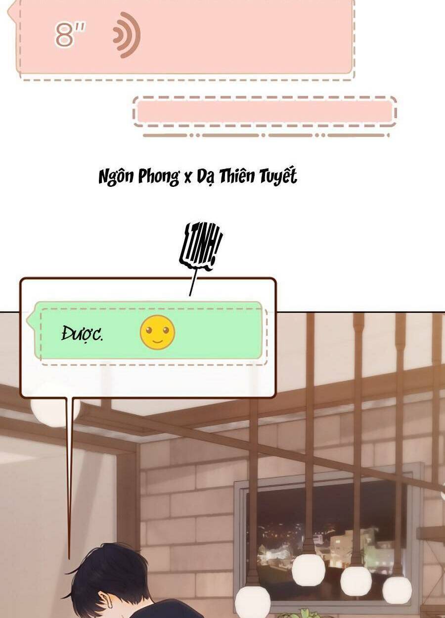 Khó Dỗ Dành - Chapter 13 - Page 26