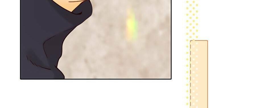 Khó Dỗ Dành - Chapter 13 - Page 29