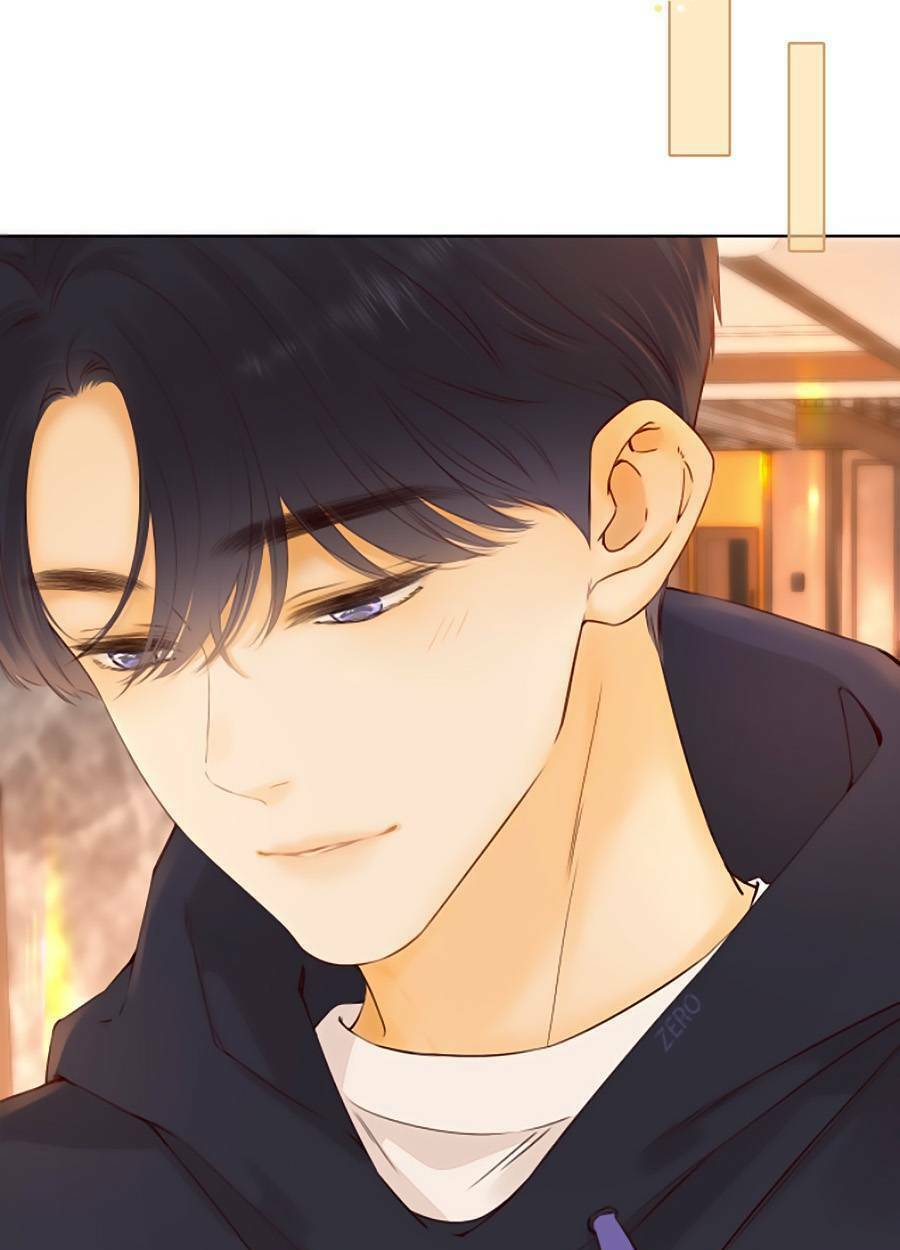 Khó Dỗ Dành - Chapter 13 - Page 30