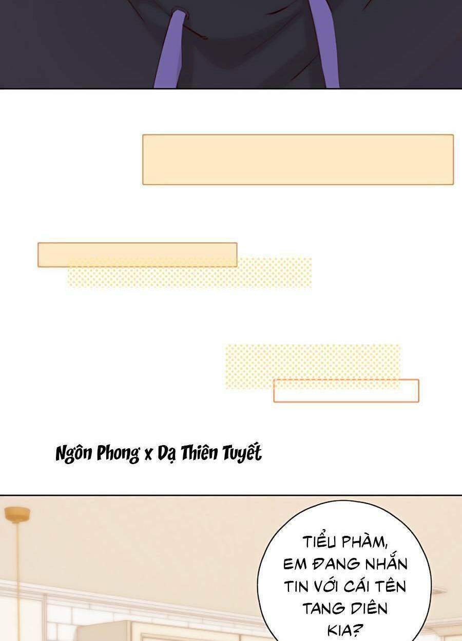 Khó Dỗ Dành - Chapter 13 - Page 31