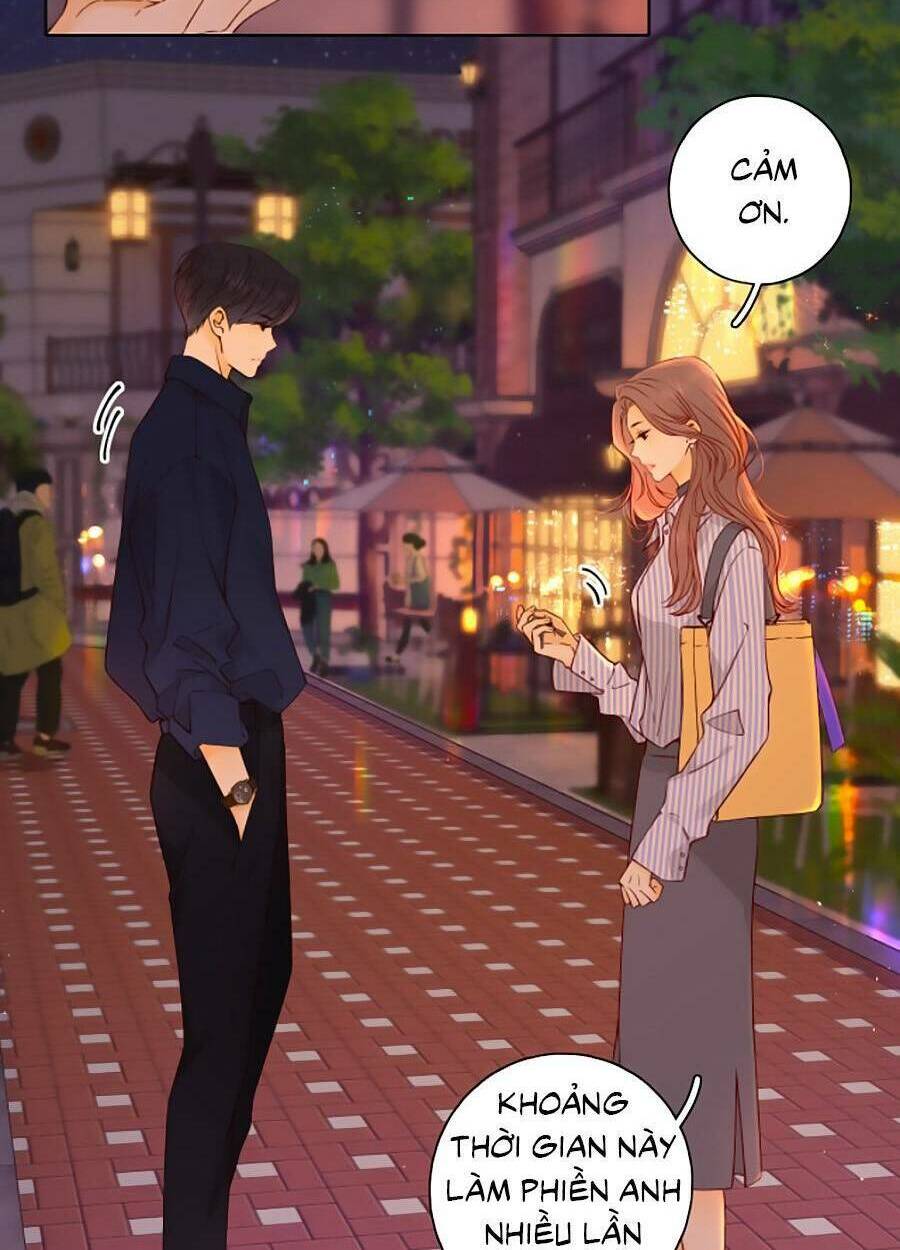 Khó Dỗ Dành - Chapter 13 - Page 40