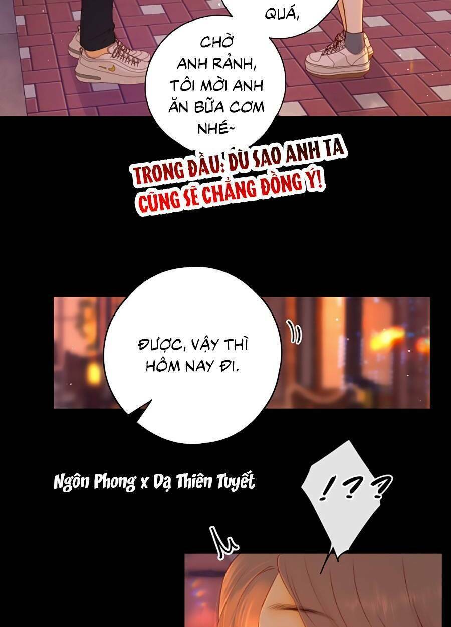 Khó Dỗ Dành - Chapter 13 - Page 41