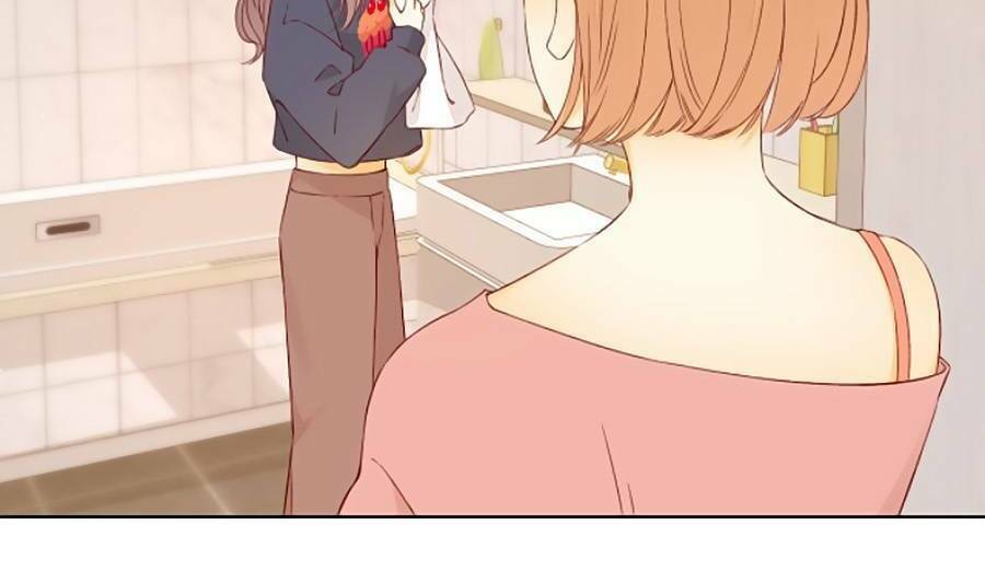 Khó Dỗ Dành - Chapter 13 - Page 8