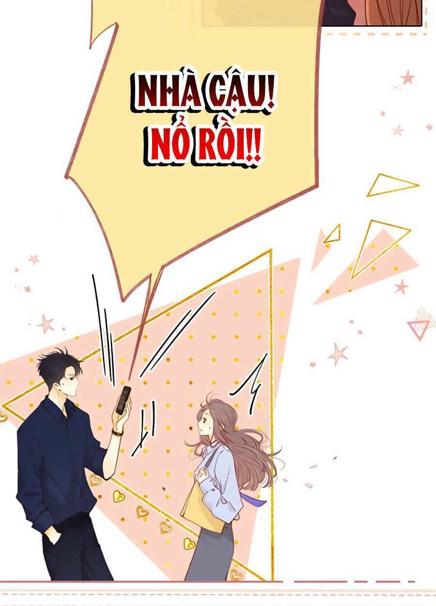 Khó Dỗ Dành - Chapter 14 - Page 14