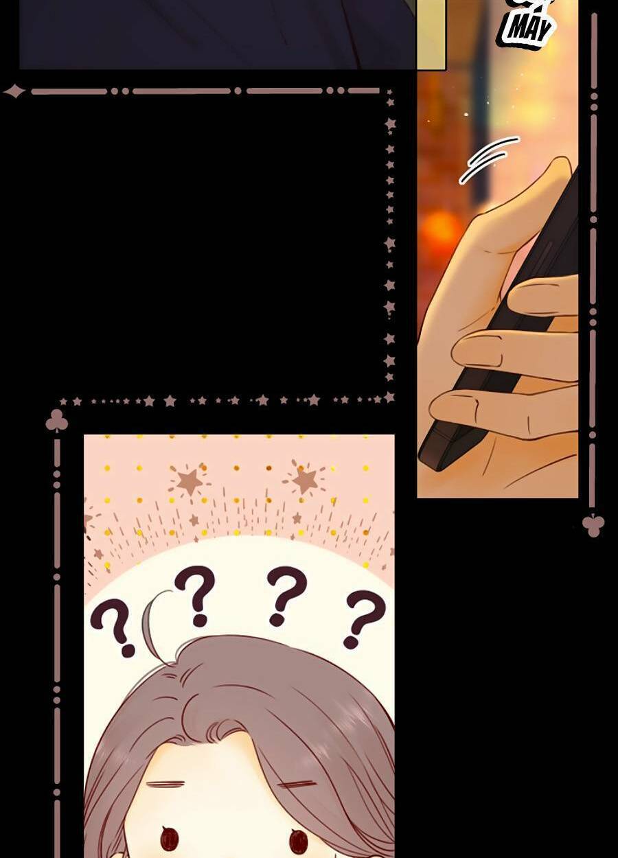 Khó Dỗ Dành - Chapter 14 - Page 18