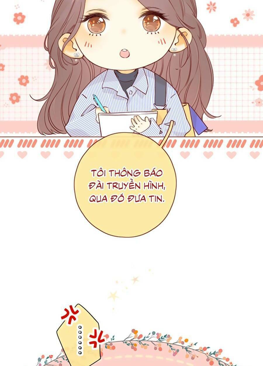 Khó Dỗ Dành - Chapter 14 - Page 26