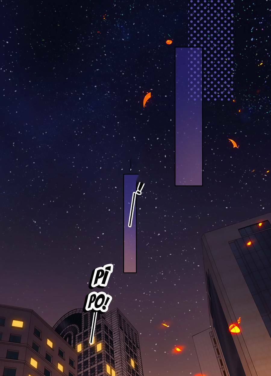 Khó Dỗ Dành - Chapter 14 - Page 29