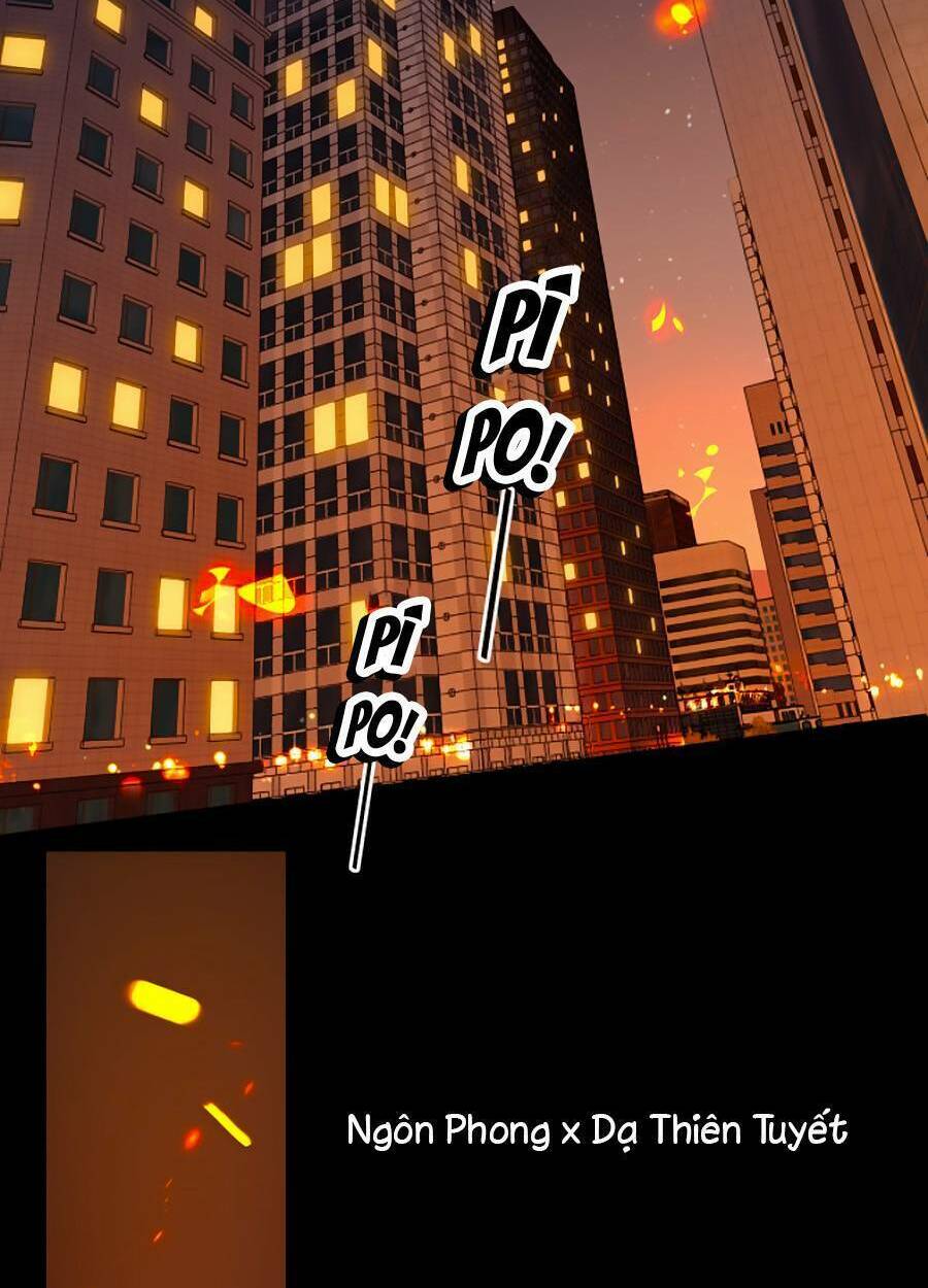 Khó Dỗ Dành - Chapter 14 - Page 30