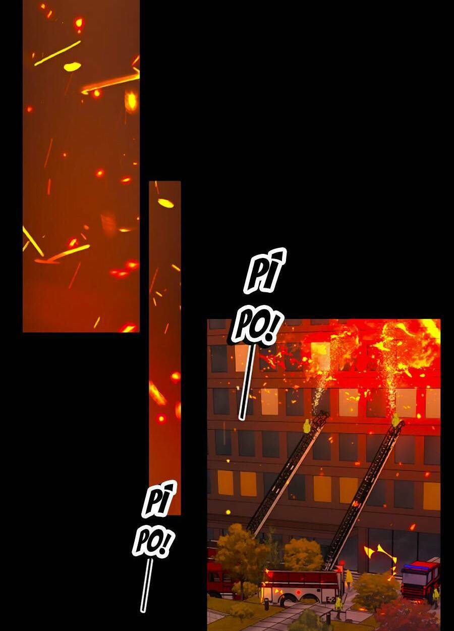 Khó Dỗ Dành - Chapter 14 - Page 31