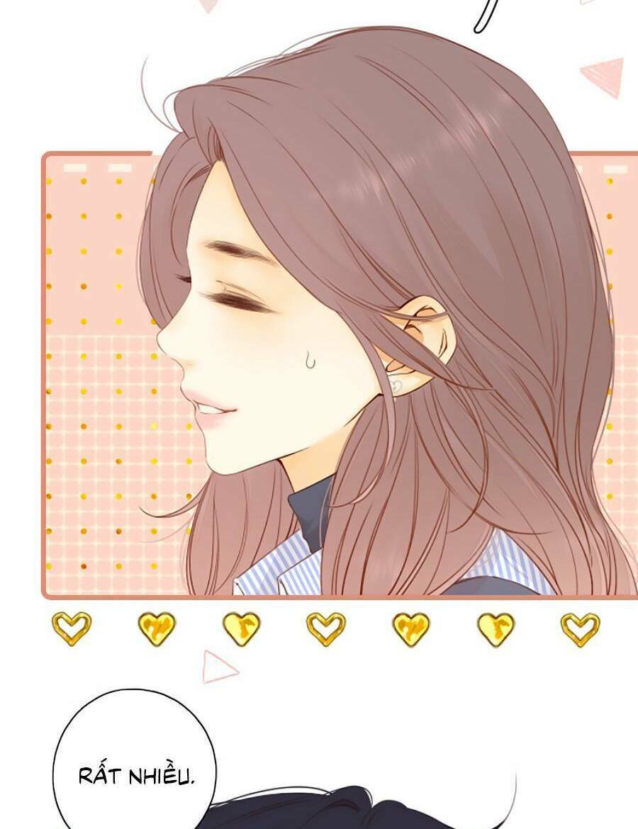 Khó Dỗ Dành - Chapter 14 - Page 3