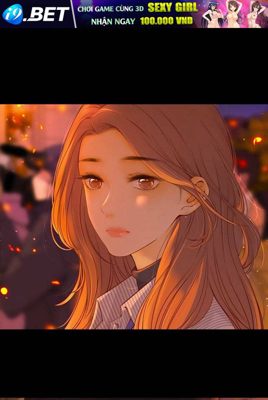 Khó Dỗ Dành - Chapter 14 - Page 39