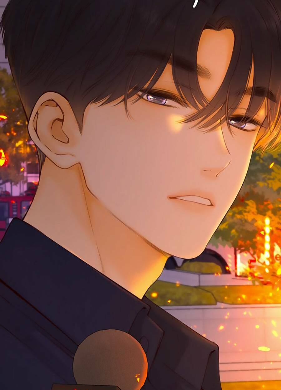 Khó Dỗ Dành - Chapter 14 - Page 43