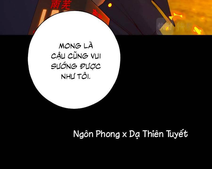 Khó Dỗ Dành - Chapter 14 - Page 44