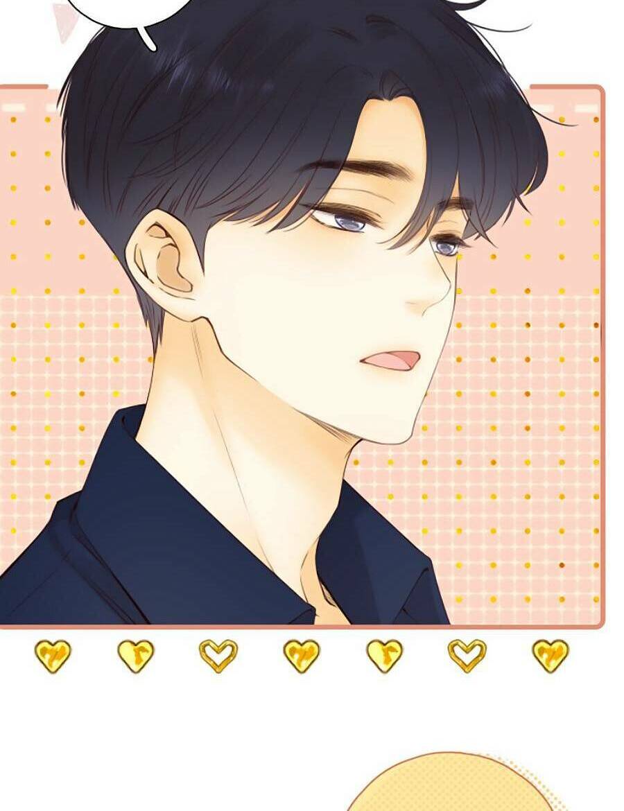 Khó Dỗ Dành - Chapter 14 - Page 4