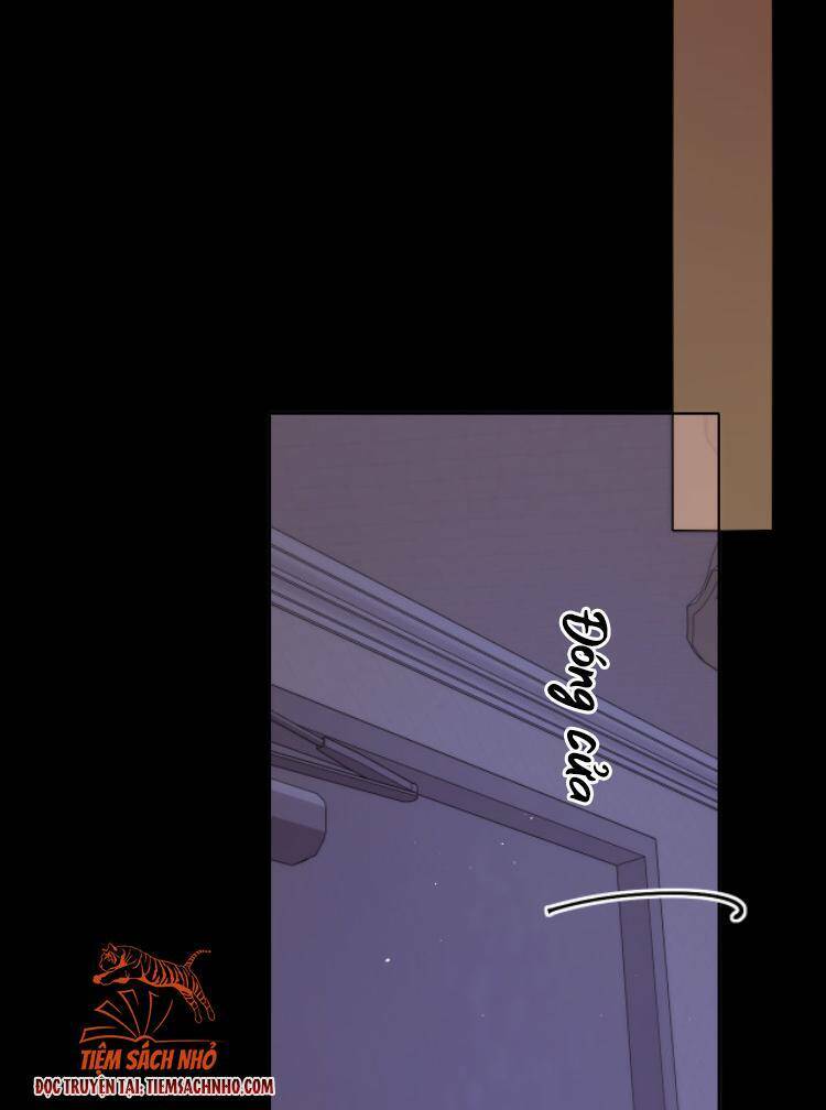 Khó Dỗ Dành - Chapter 15 - Page 27