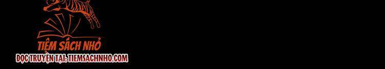 Khó Dỗ Dành - Chapter 15 - Page 34