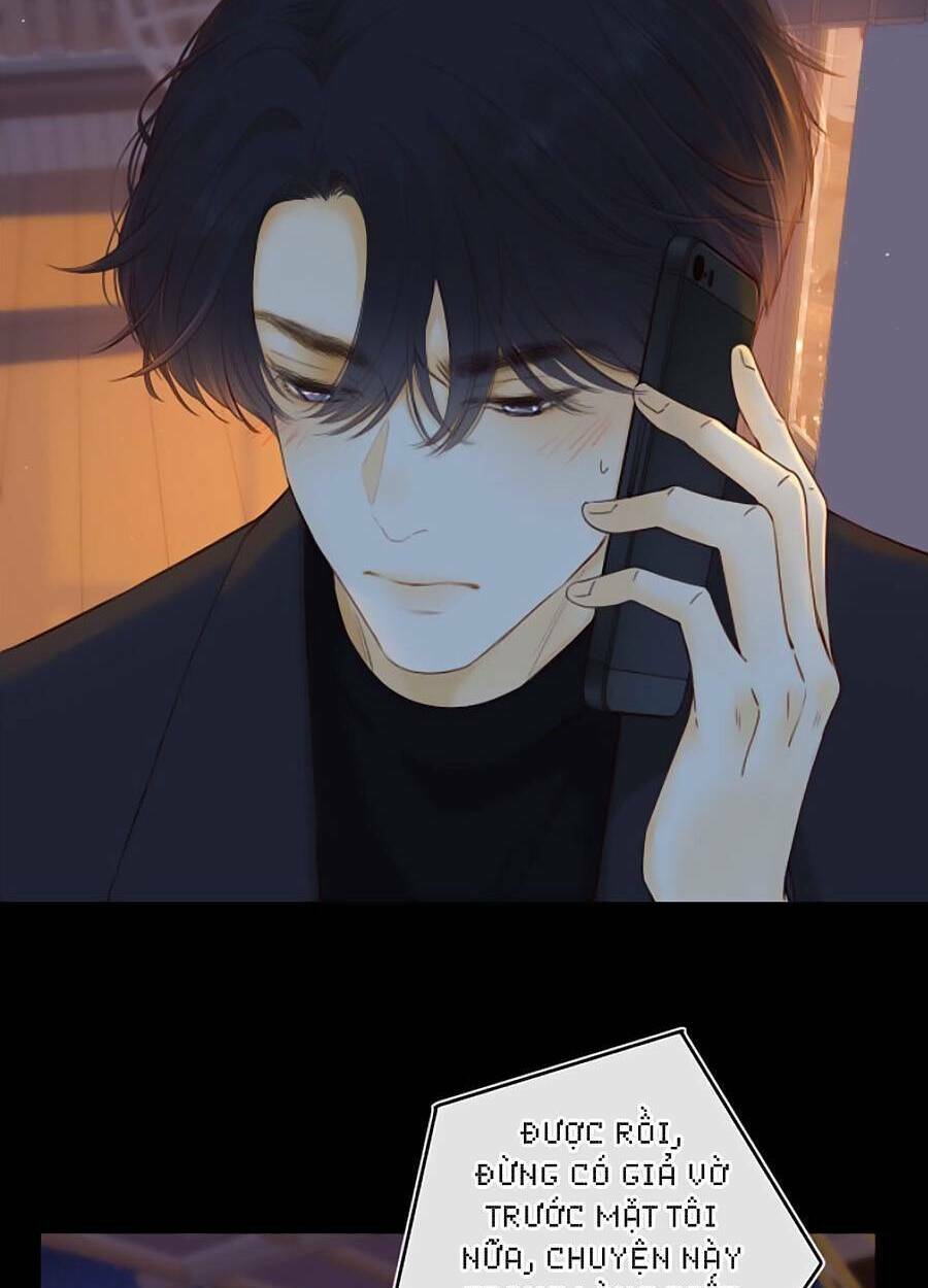 Khó Dỗ Dành - Chapter 16 - Page 22