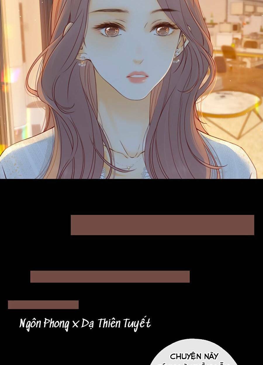 Khó Dỗ Dành - Chapter 16 - Page 26