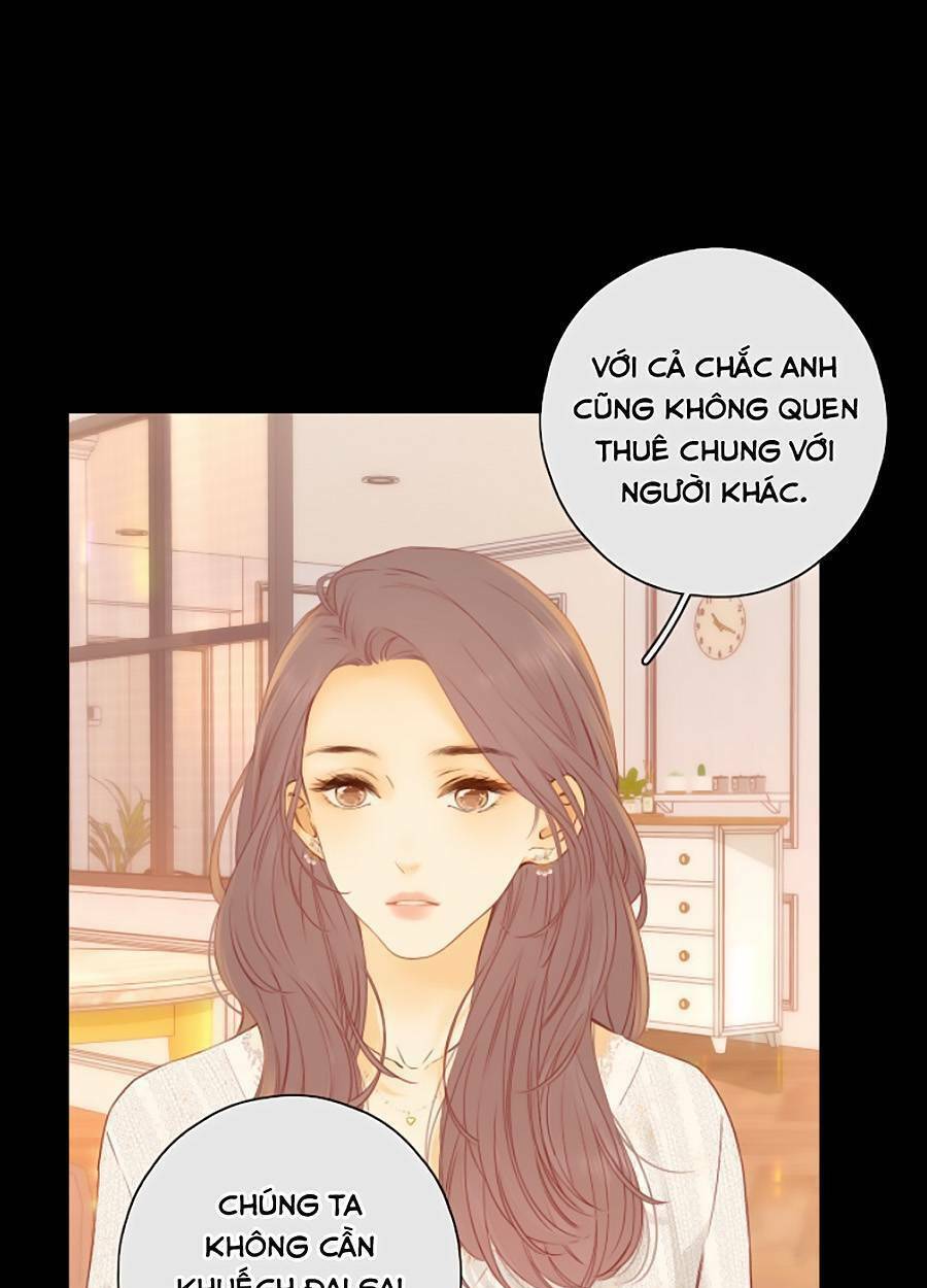 Khó Dỗ Dành - Chapter 16 - Page 29