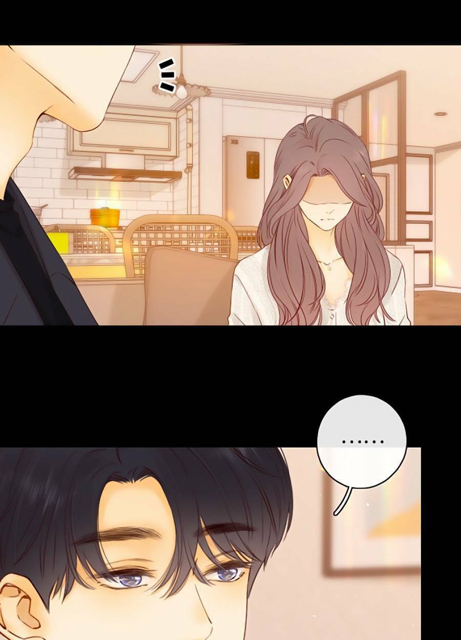 Khó Dỗ Dành - Chapter 16 - Page 36