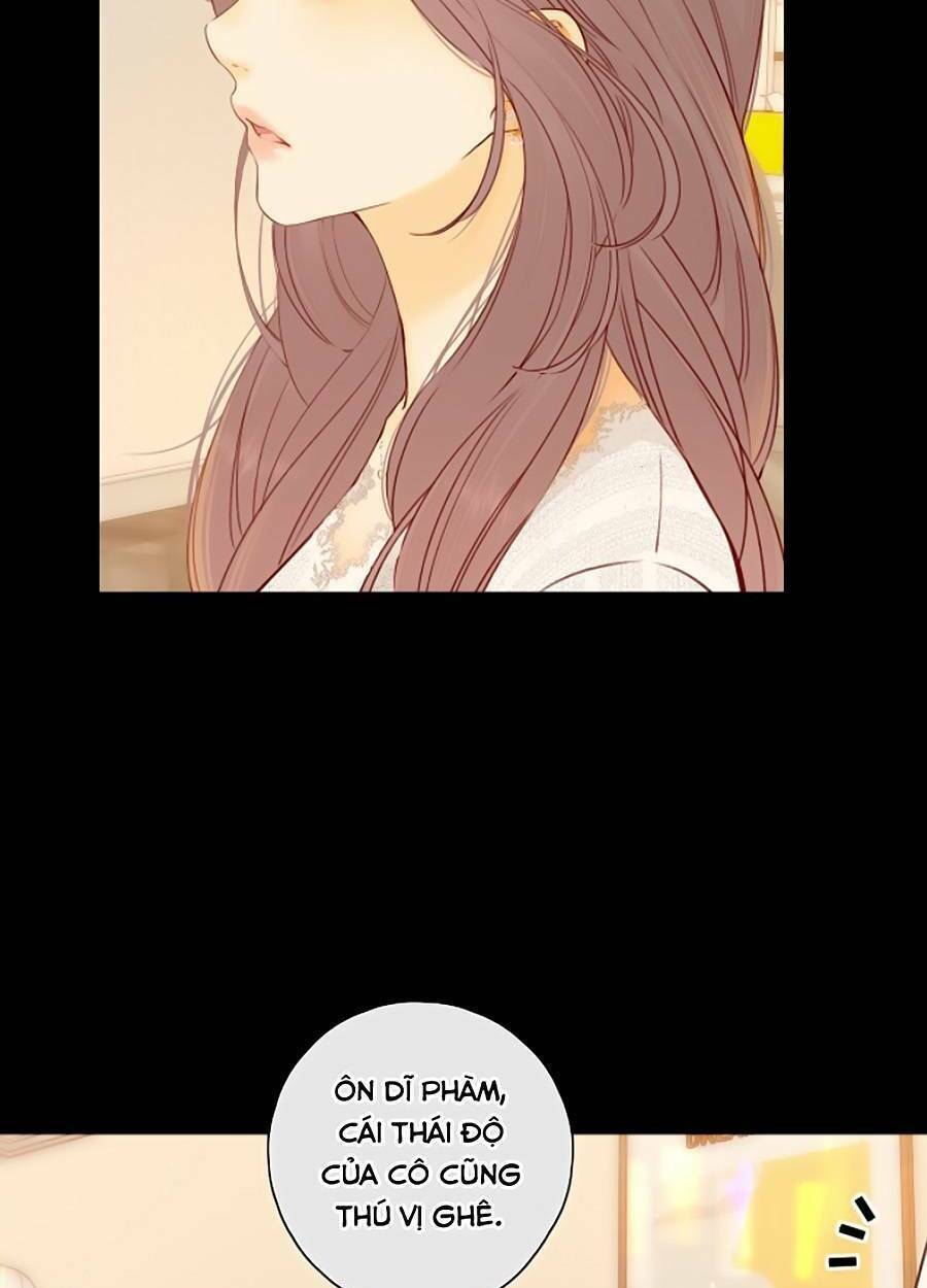 Khó Dỗ Dành - Chapter 16 - Page 40