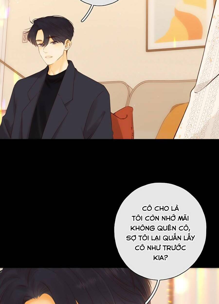 Khó Dỗ Dành - Chapter 16 - Page 41