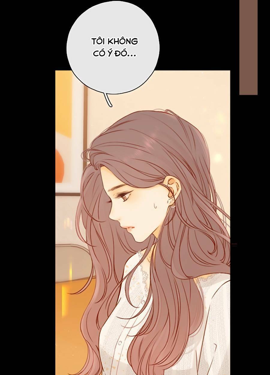 Khó Dỗ Dành - Chapter 16 - Page 43