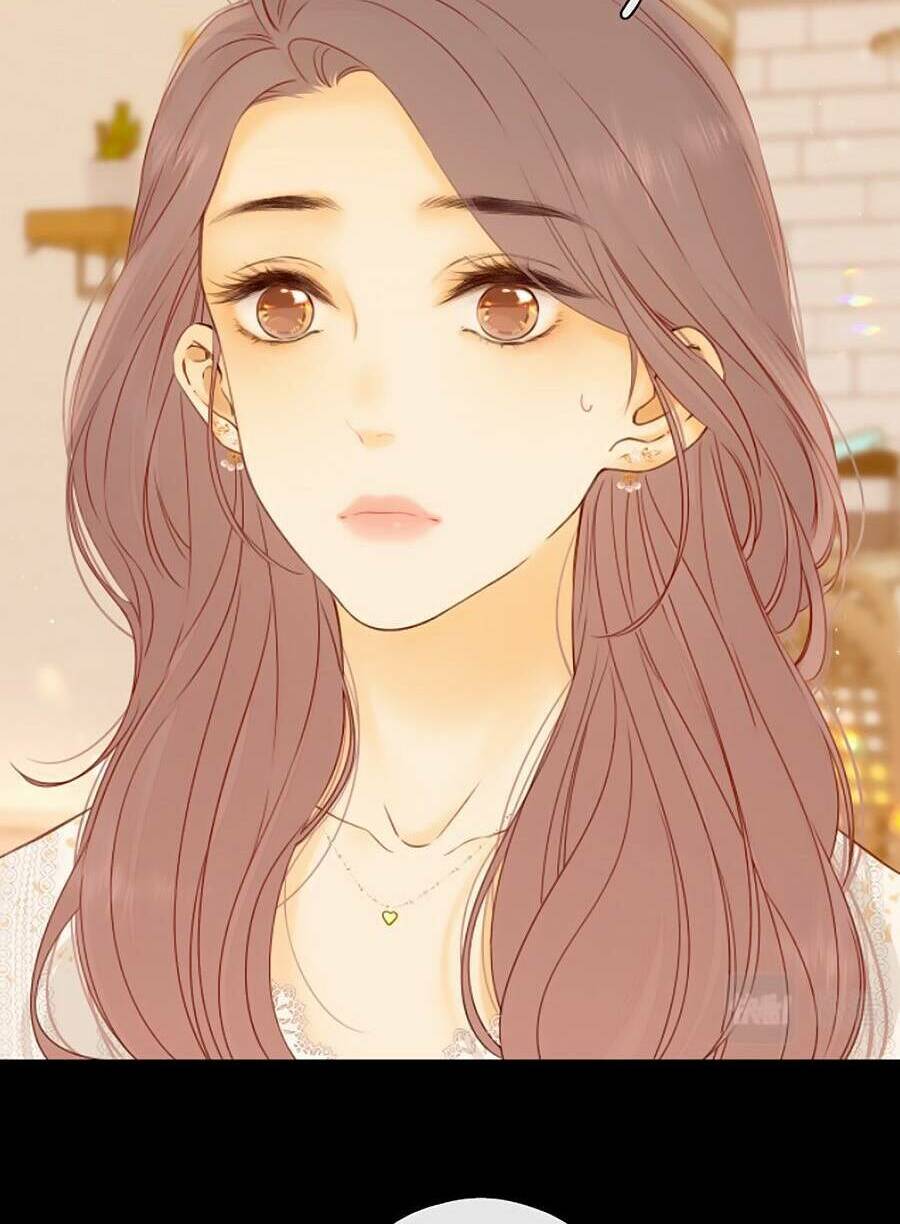 Khó Dỗ Dành - Chapter 16 - Page 46