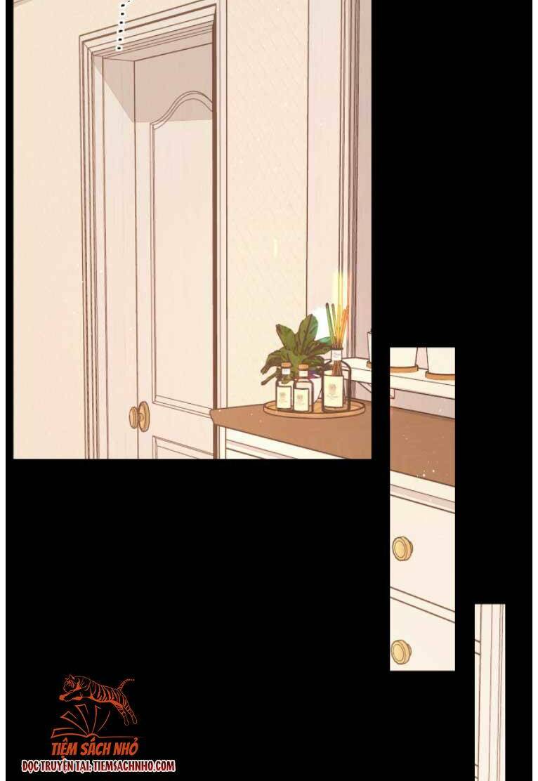 Khó Dỗ Dành - Chapter 17 - Page 9