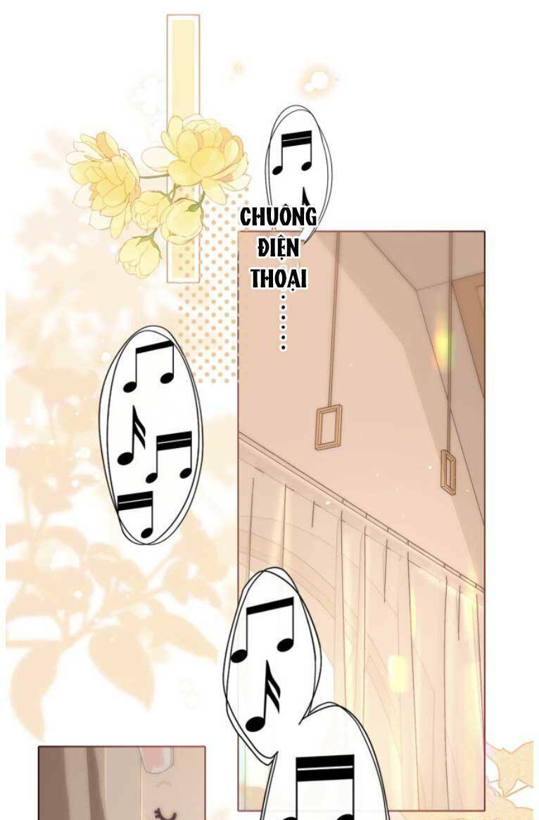 Khó Dỗ Dành - Chapter 17 - Page 12