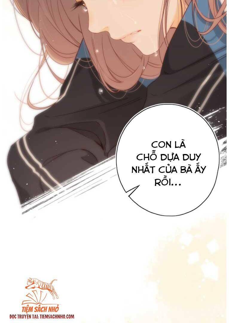 Khó Dỗ Dành - Chapter 17 - Page 18