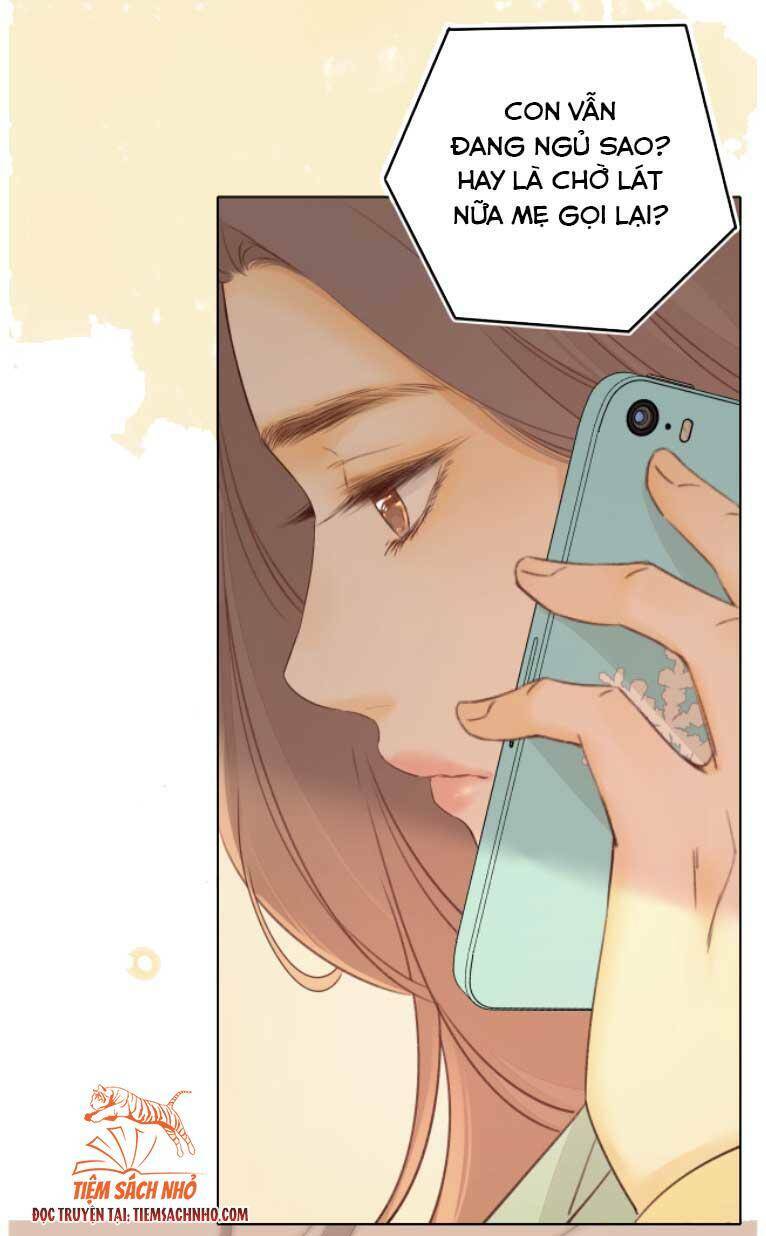 Khó Dỗ Dành - Chapter 17 - Page 20