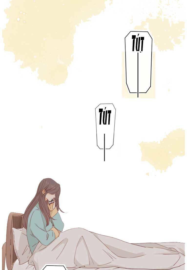 Khó Dỗ Dành - Chapter 17 - Page 29