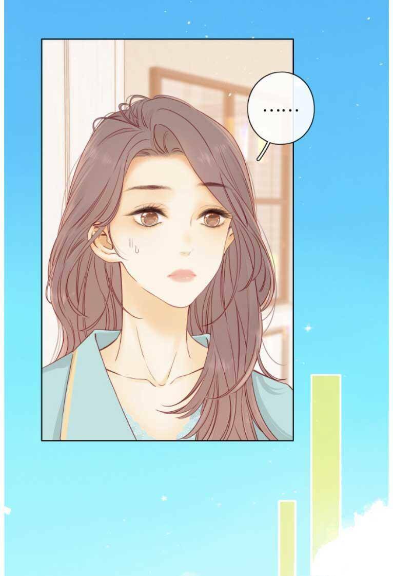 Khó Dỗ Dành - Chapter 17 - Page 35