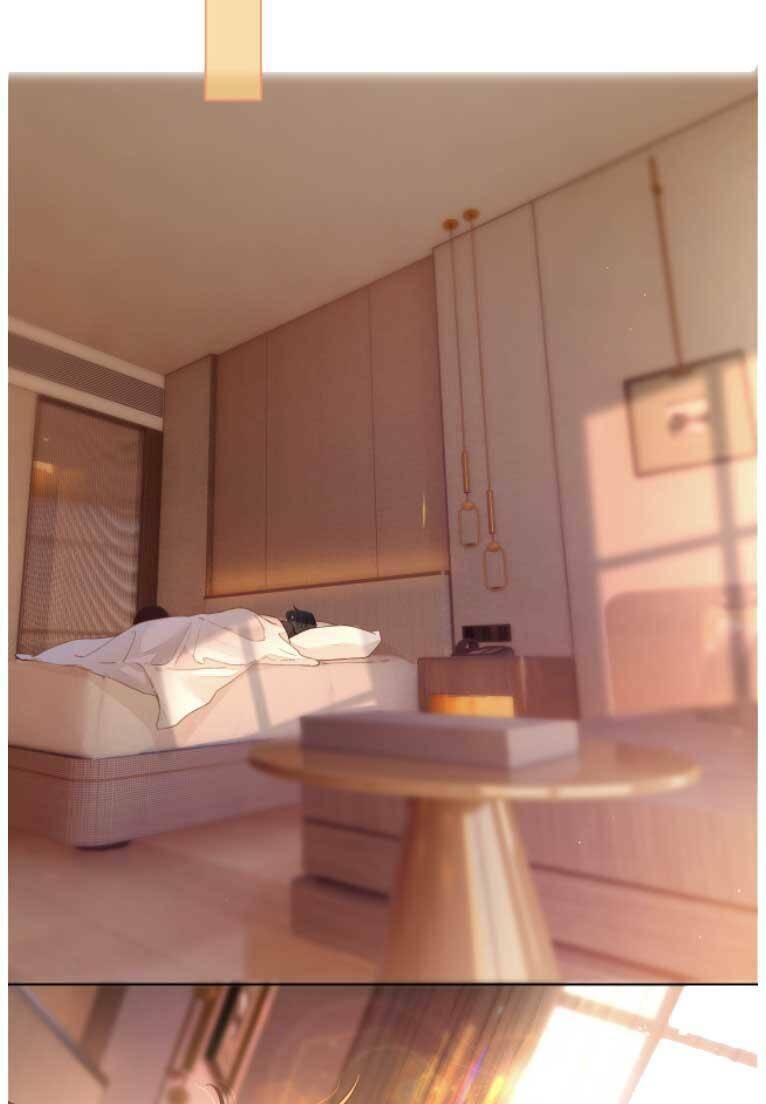 Khó Dỗ Dành - Chapter 17 - Page 37