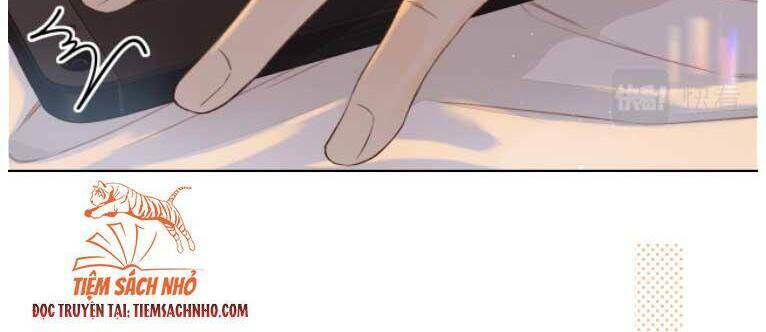 Khó Dỗ Dành - Chapter 17 - Page 41