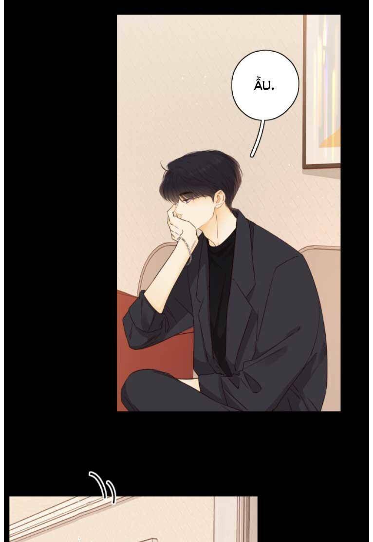 Khó Dỗ Dành - Chapter 17 - Page 8