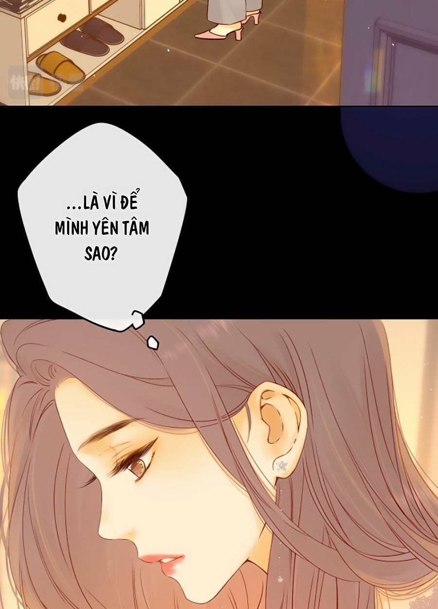 Khó Dỗ Dành - Chapter 18 - Page 9