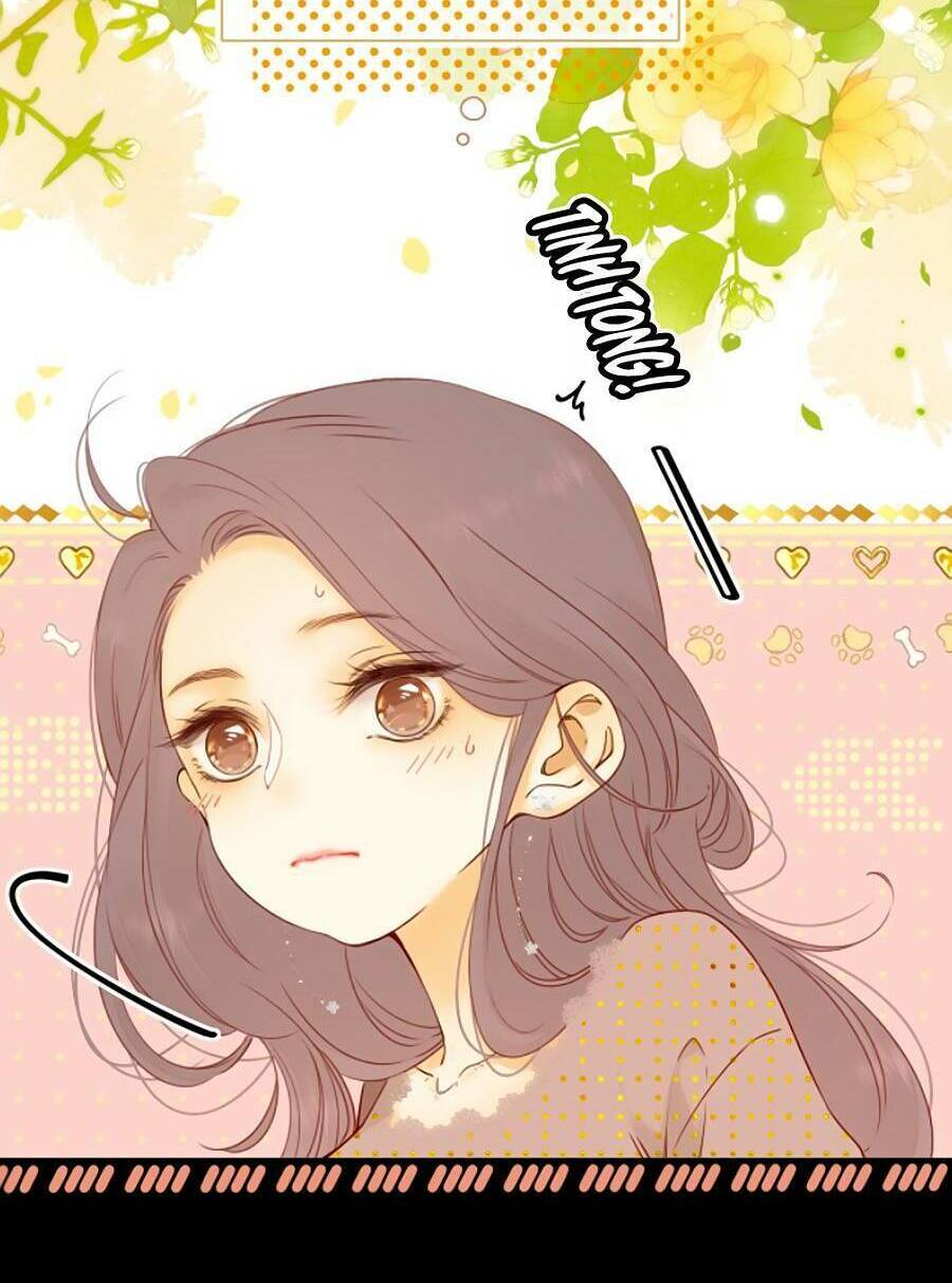 Khó Dỗ Dành - Chapter 18 - Page 13