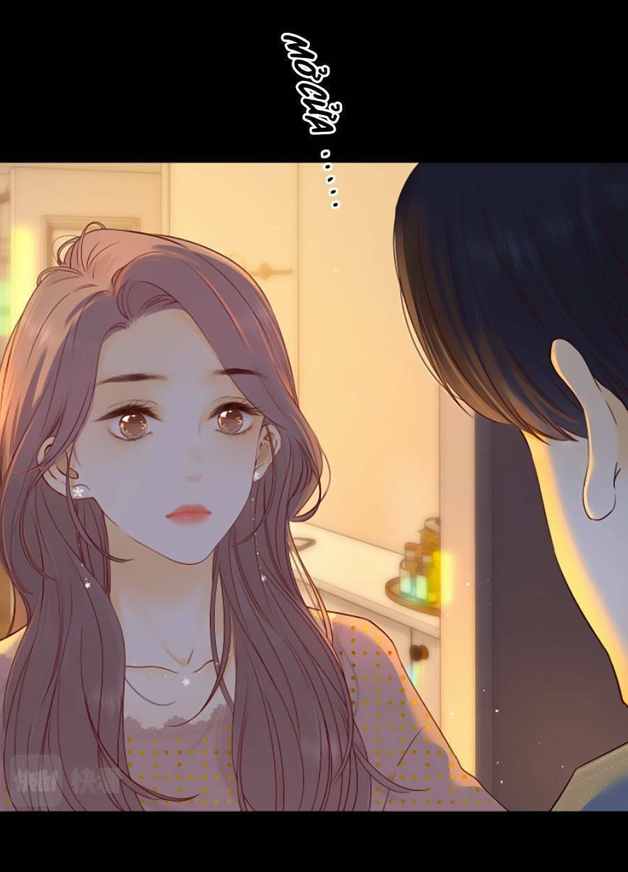 Khó Dỗ Dành - Chapter 18 - Page 14