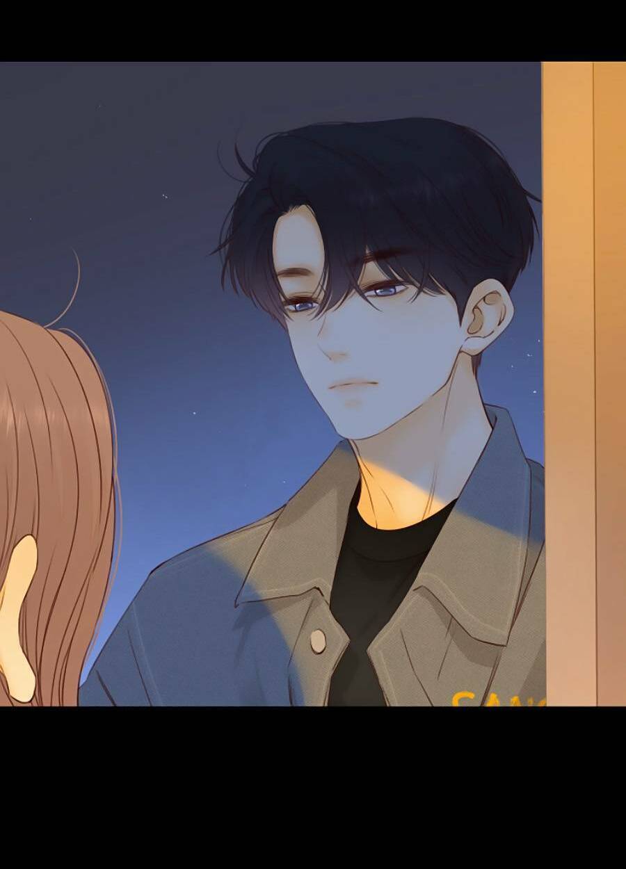 Khó Dỗ Dành - Chapter 18 - Page 15