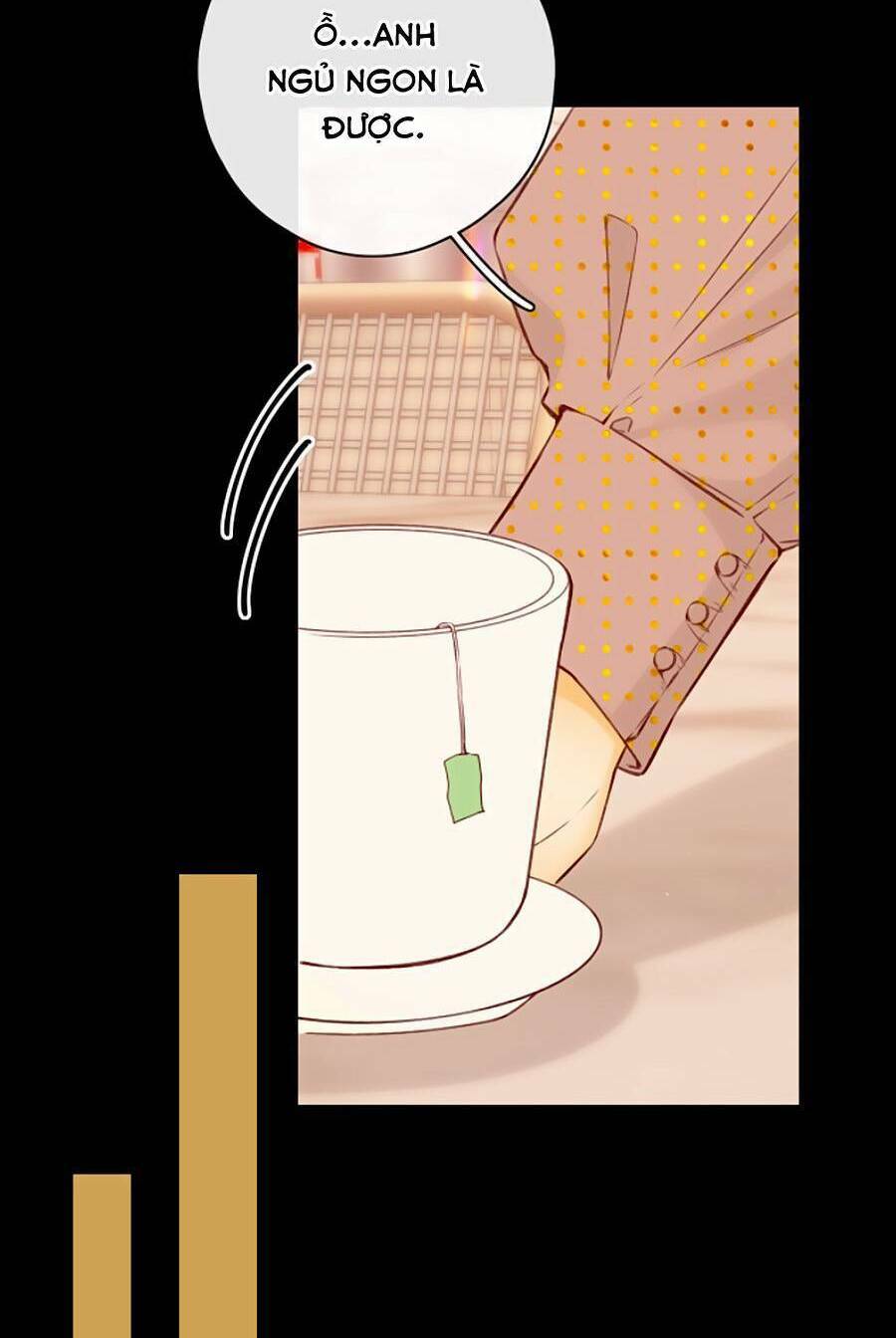Khó Dỗ Dành - Chapter 18 - Page 20