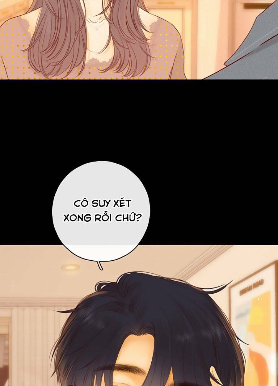 Khó Dỗ Dành - Chapter 18 - Page 23