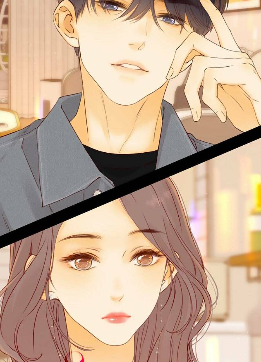 Khó Dỗ Dành - Chapter 18 - Page 24