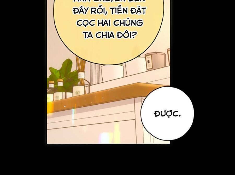 Khó Dỗ Dành - Chapter 18 - Page 34