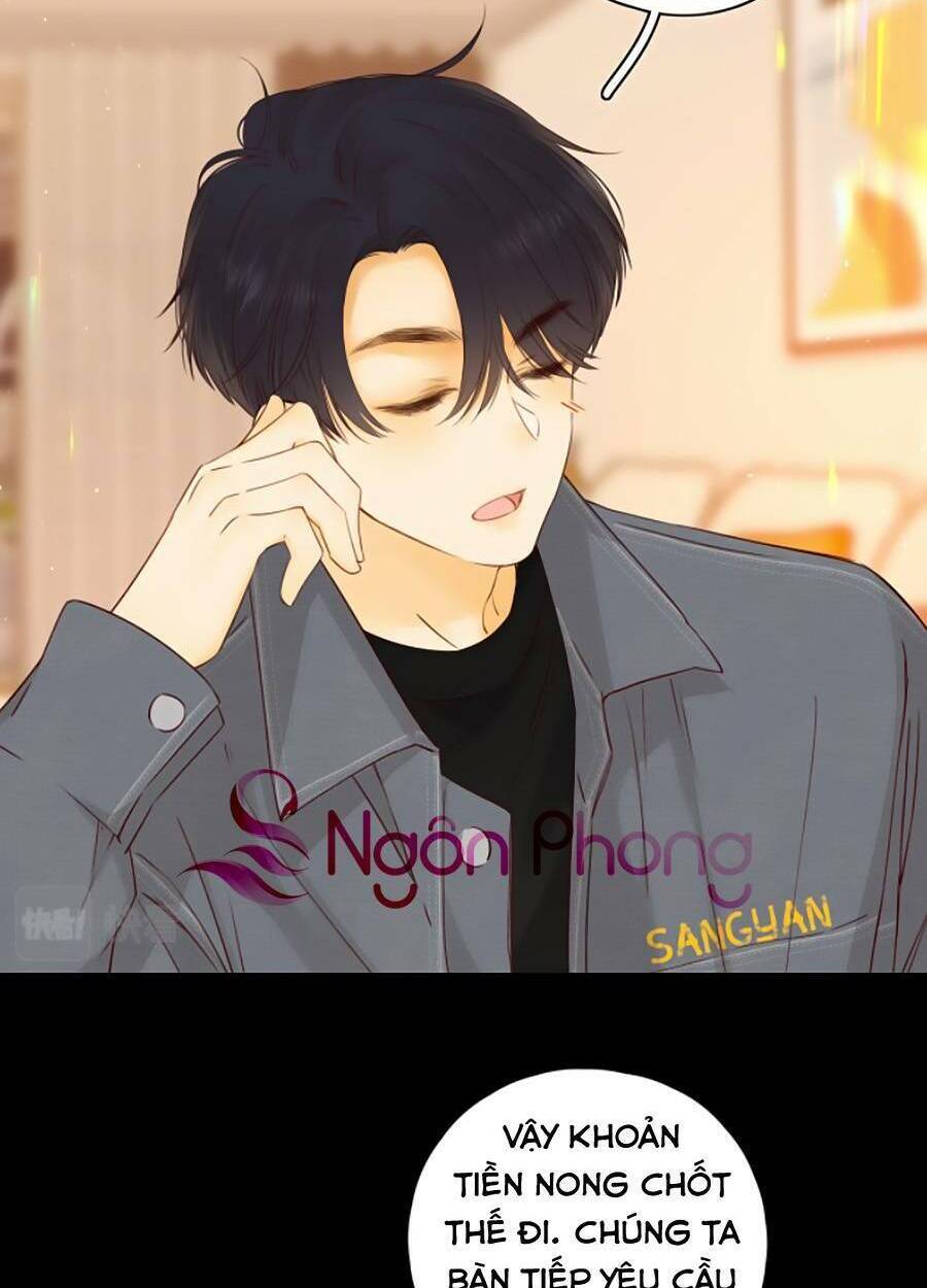 Khó Dỗ Dành - Chapter 18 - Page 40