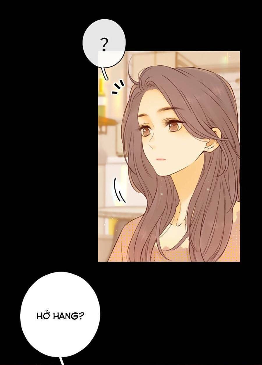 Khó Dỗ Dành - Chapter 18 - Page 44