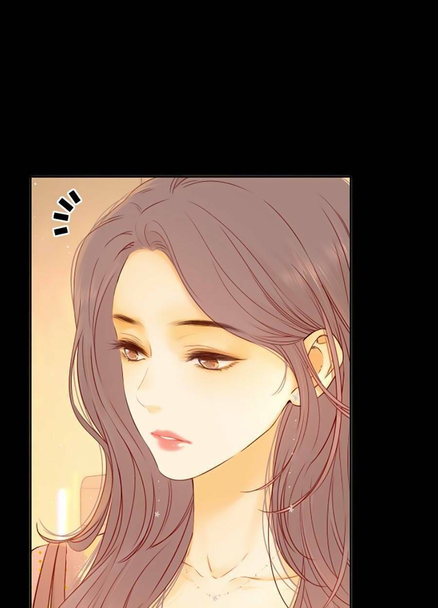 Khó Dỗ Dành - Chapter 18 - Page 5