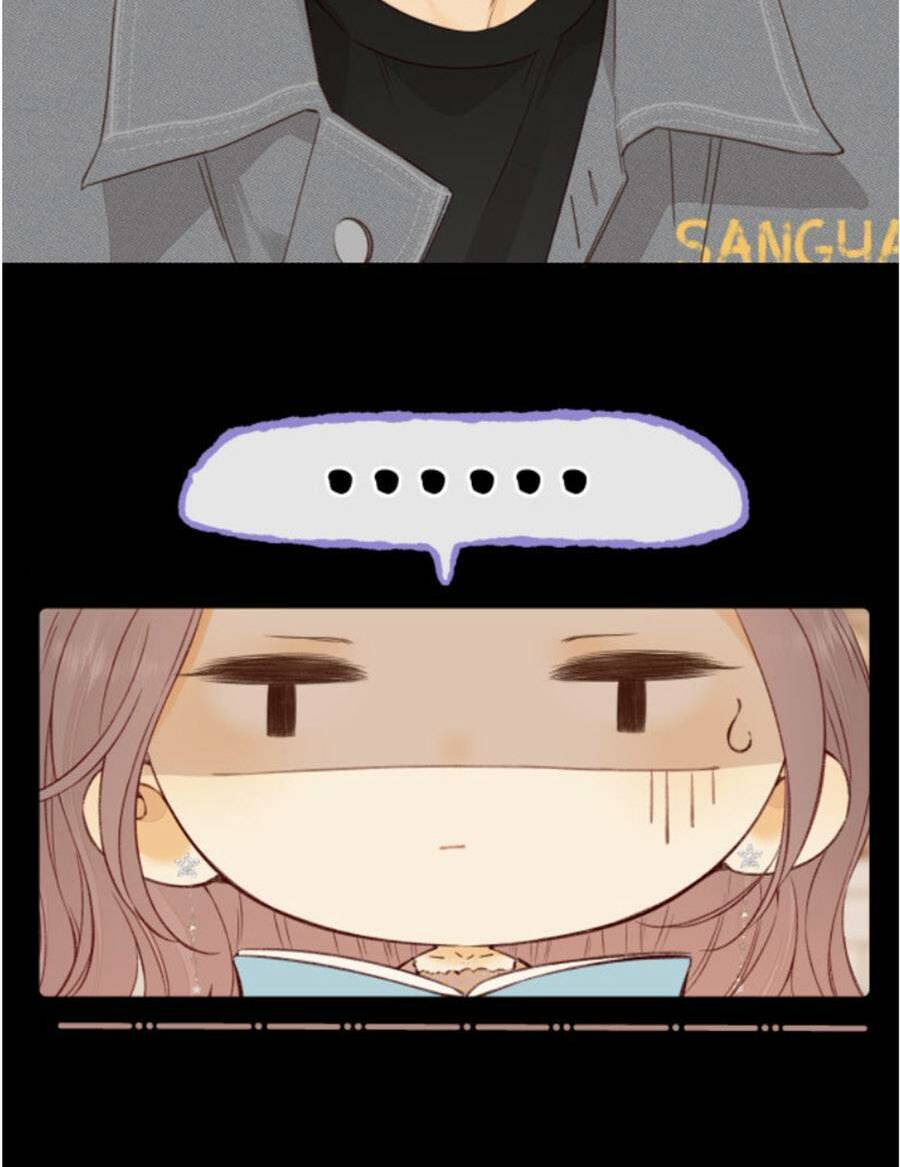 Khó Dỗ Dành - Chapter 19 - Page 11